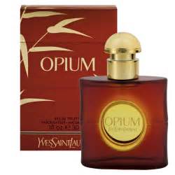 profumo opium ysl prezzo|Eau de Parfum Opium Yves Saint Laurent 90ml .